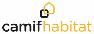 CAMIF HABITAT LIMOGES